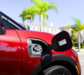 gallery 2026 nissan leaf