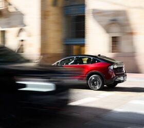 gallery 2026 nissan leaf