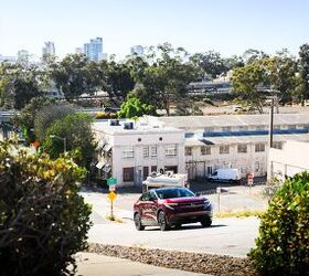 gallery 2026 nissan leaf