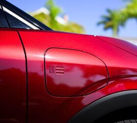 gallery 2026 nissan leaf