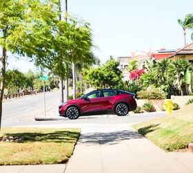 gallery 2026 nissan leaf