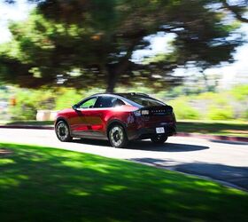 gallery 2026 nissan leaf