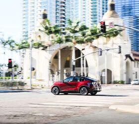 gallery 2026 nissan leaf