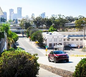 gallery 2026 nissan leaf