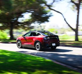 gallery 2026 nissan leaf