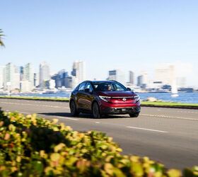 gallery 2026 nissan leaf