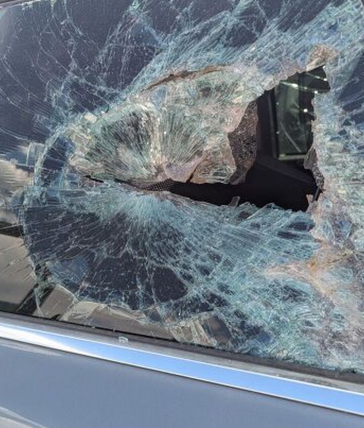 junkyard find 2005 audi a8 l w12