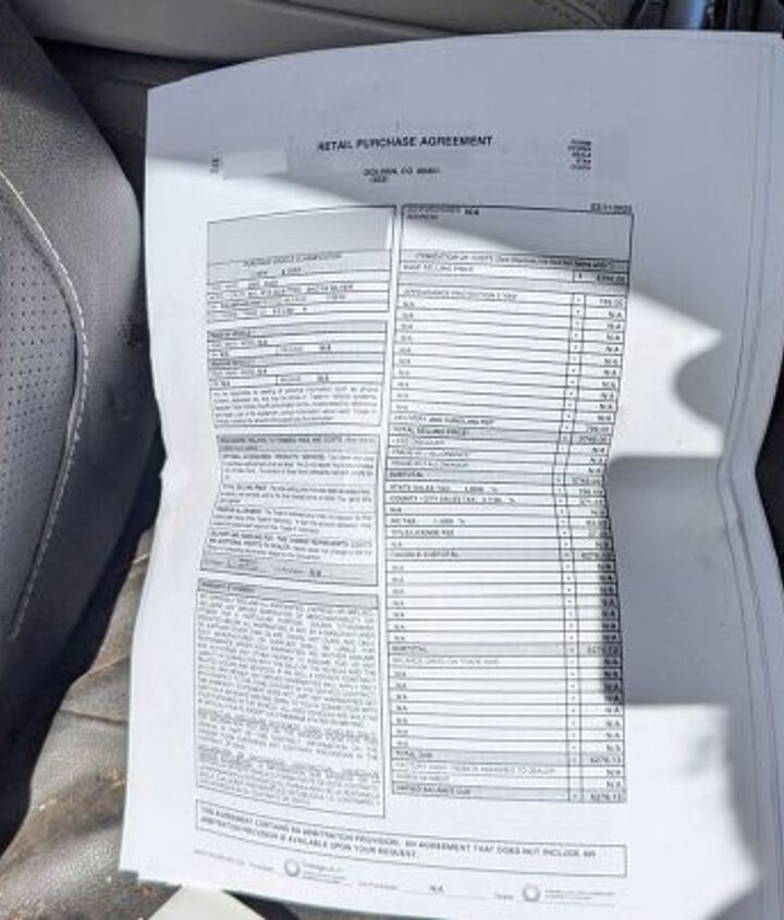 junkyard find 2005 audi a8 l w12