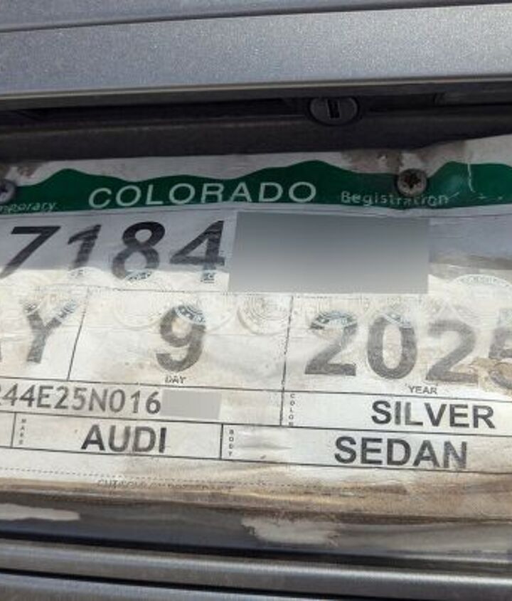 junkyard find 2005 audi a8 l w12