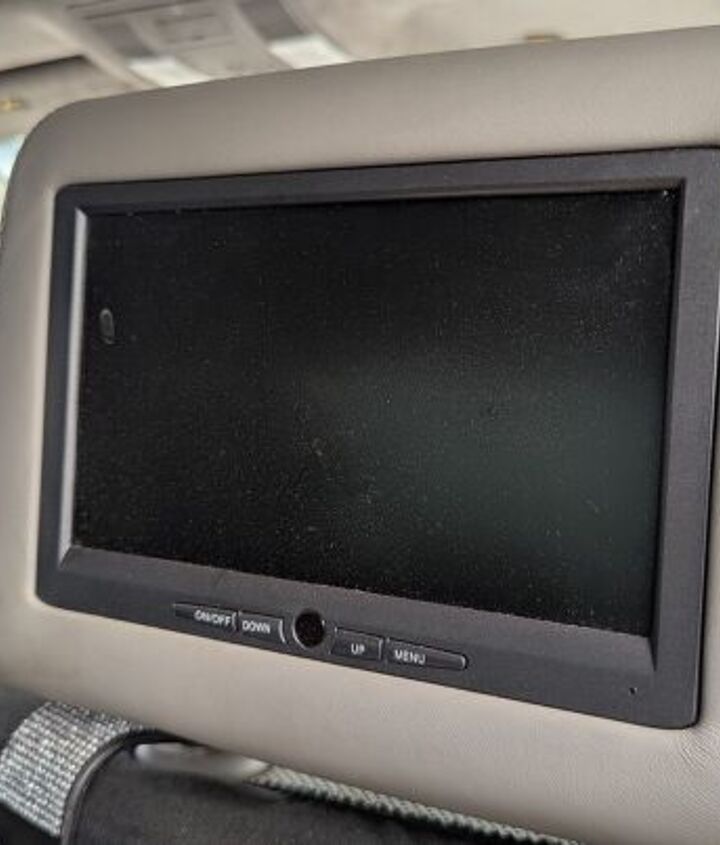 junkyard find 2005 audi a8 l w12