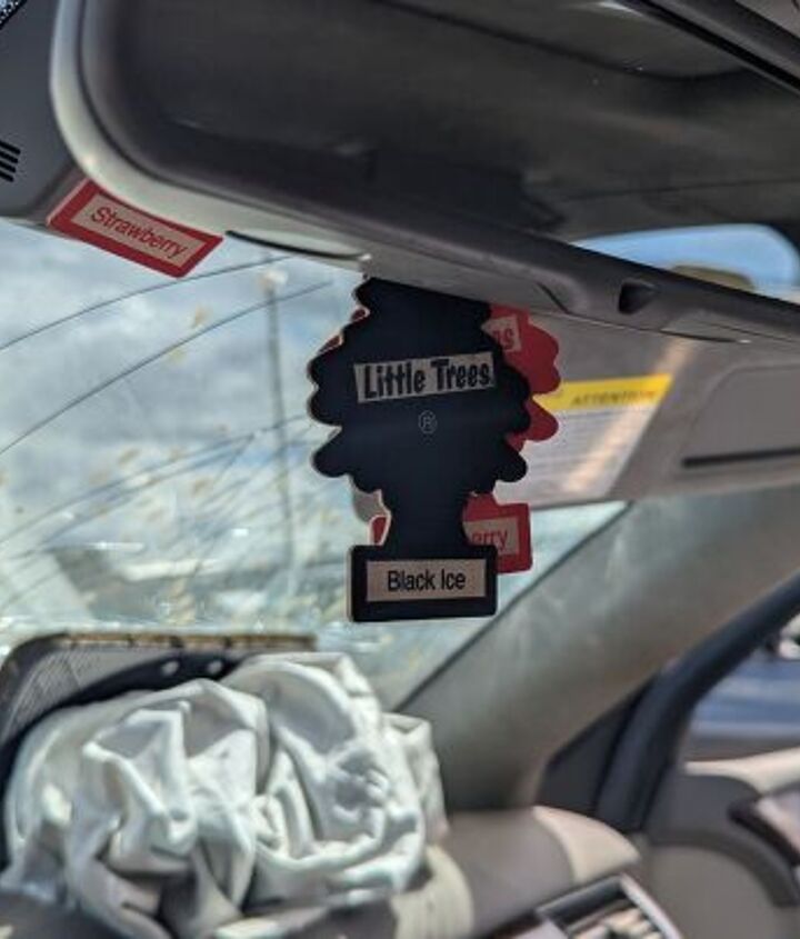 junkyard find 2005 audi a8 l w12