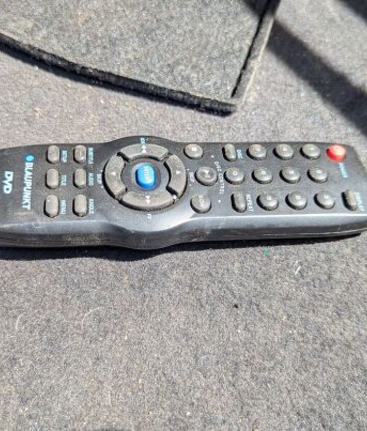 junkyard find 2005 audi a8 l w12