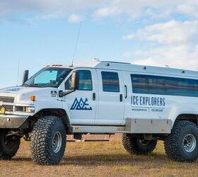 zoology vehicles named after bears, koda Kodiaq