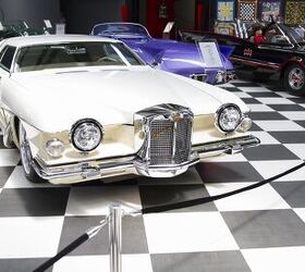 zoology vehicles named after bears, Stutz Bearcat