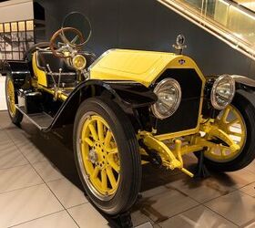 zoology vehicles named after bears, Stutz Bearcat