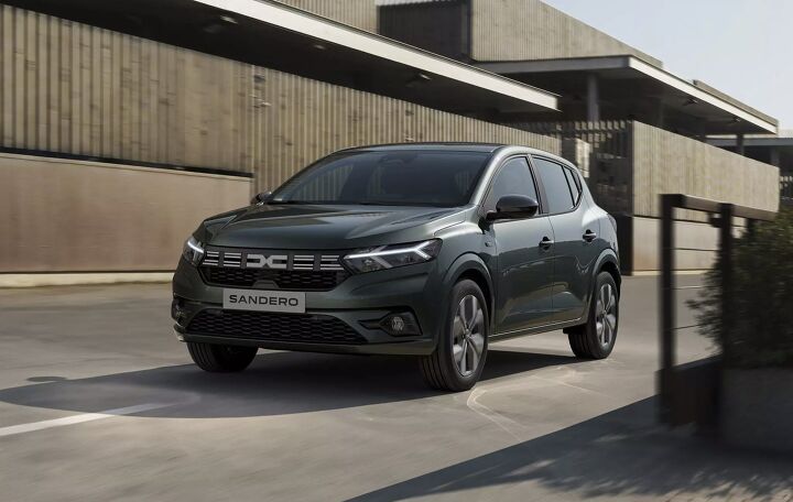 how much does the average car cost in other countries