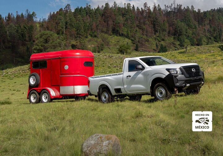 how much does the average car cost in other countries