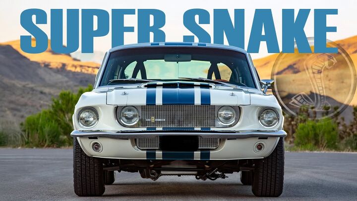 1 Badd Ride Blown 1967 Ford Mustang Shelby Gt500 1:64 ! Read 1 Badd Ride Blown 1967 Ford Mustang Shelby Gt500 1:64 ! Read