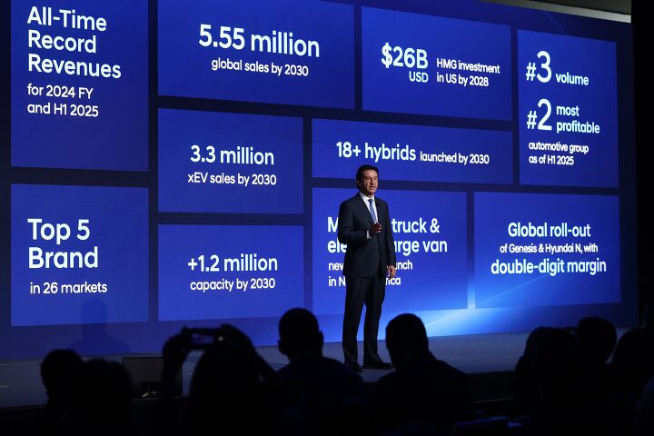 hyundai pledges to puts america first