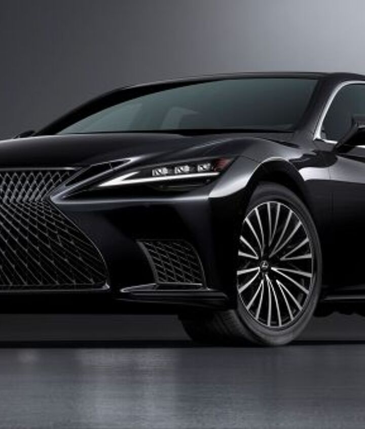 the-2026-lexus-ls-celebrates-own-demise tacika.ru