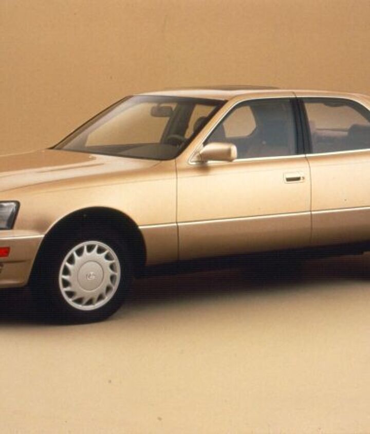 the-2026-lexus-ls-celebrates-own-demise tacika.ru