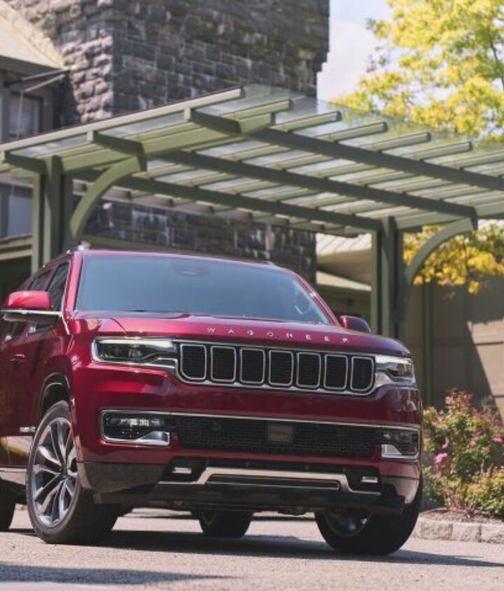 recall-alert-2022-2024-jeep-wagoneer-and-grand-wagoneer tacika.ru