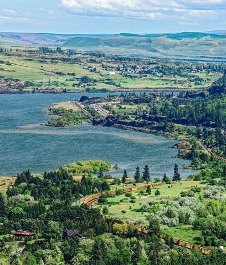 qotd-what-s-your-favorite-scenic-drive tacika.ru