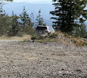 see more photos of the 2026 subaru forester wilderness