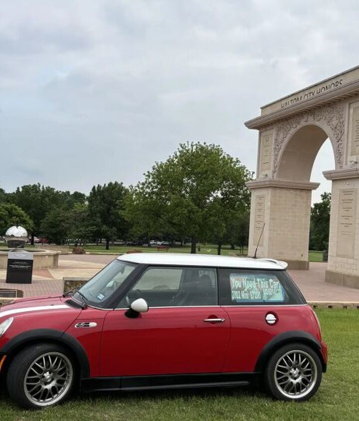 used-car-of-the-day-2002-mini-cooper-s tacika.ru