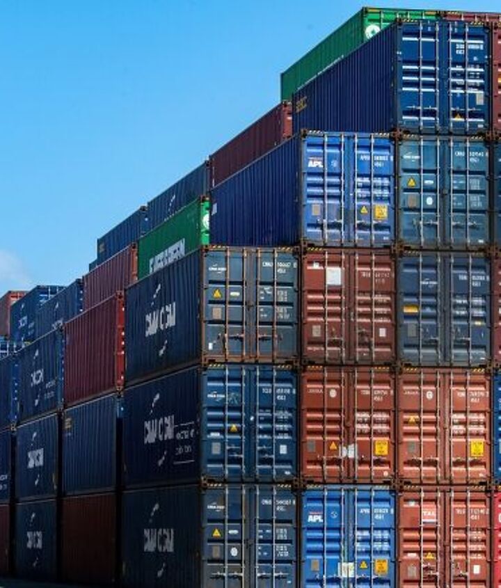 the-auto-industrys-attempts-to-hit-the-moving-tariff-target tacika.ru