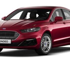 name game familiar rigs in other markets