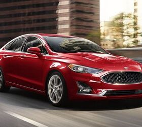 name game familiar rigs in other markets