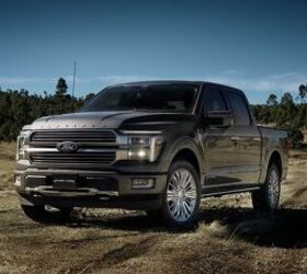 name game familiar rigs in other markets