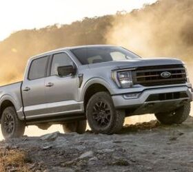 name game familiar rigs in other markets