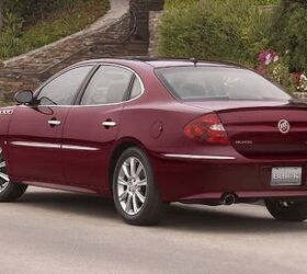 name game familiar rigs in other markets