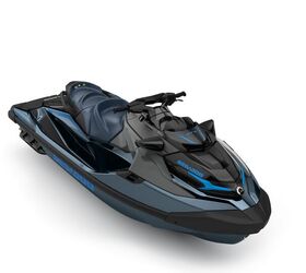 sea doo gtx 170 review novice friendly personal watercraft