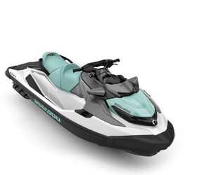 sea doo gtx 170 review novice friendly personal watercraft