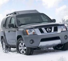 hip to be square modern bricks