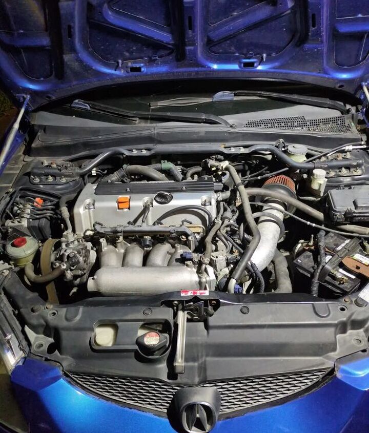 used-car-of-the-day-2005-acura-rsx-type-s tacika.ru