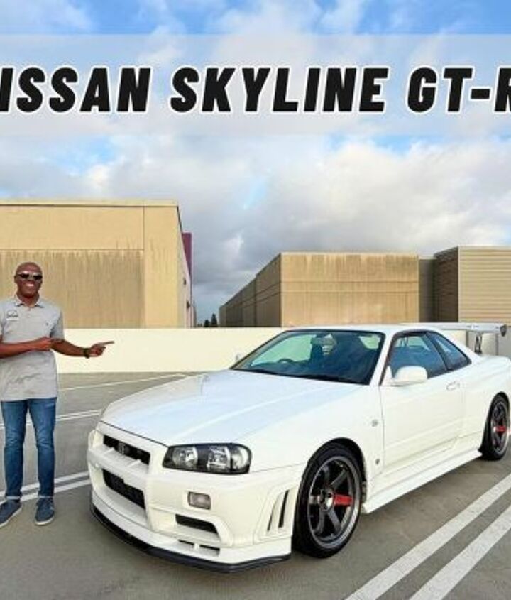 nissan-skyline-gt-r-r34-is-this-the-best-godzilla tacika.ru