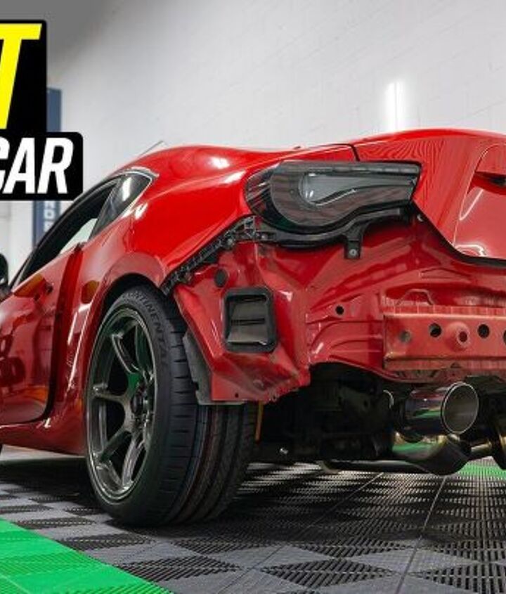 cheap-fun-reliable-the-ultimate-first-car-build-for-young-drivers-episode-2 tacika.ru