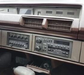 gm all buttons all the time