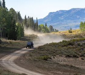 2025 can am defender review getting dirty with utility