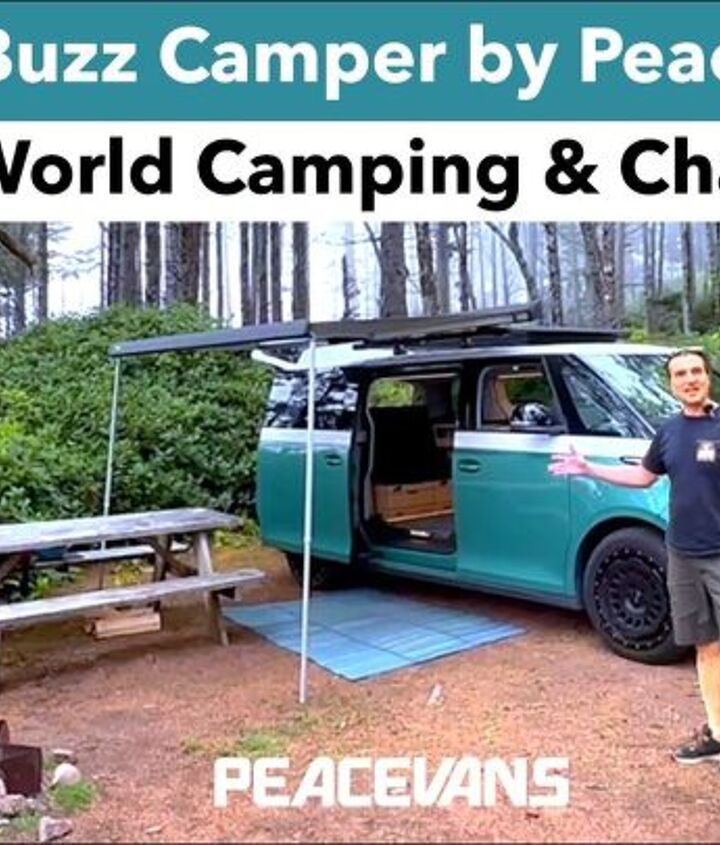 id-buzz-full-camper-conversion-by-peace-vans-real-world-camping-charging tacika.ru