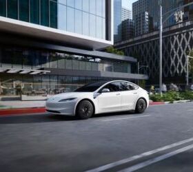 Elon Musk Threatens to Take Toys and Go Home