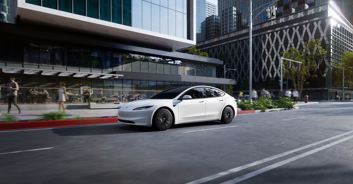 Elon Musk Threatens to Take Toys and Go Home