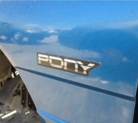 bargain bins stripped econo boxes