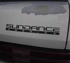 bargain bins stripped econo boxes