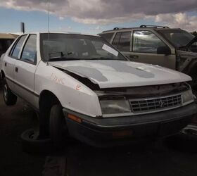 bargain bins stripped econo boxes