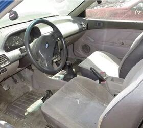 bargain bins stripped econo boxes